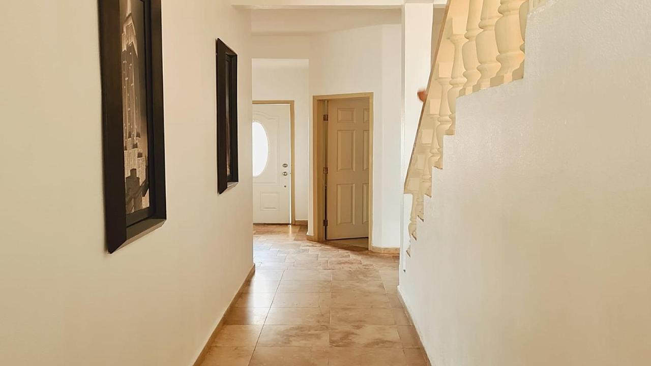 The Suites At Rocky Point 2 エクステリア 写真