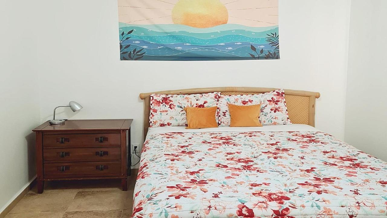 The Suites At Rocky Point 2 エクステリア 写真