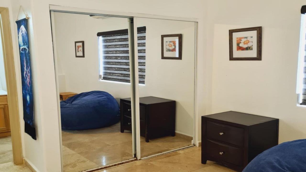 The Suites At Rocky Point 2 エクステリア 写真