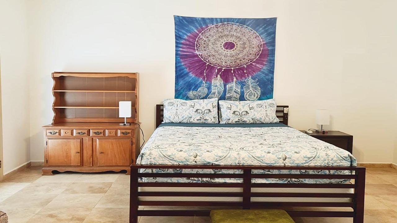 The Suites At Rocky Point 2 エクステリア 写真