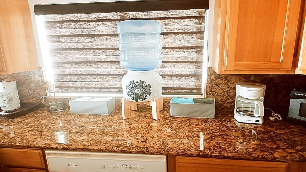 The Suites At Rocky Point 2 エクステリア 写真